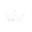 Build Inner Goals : BIG logo