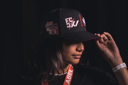 CAP Fifteen Clothing-BIG